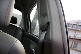 2011款一汽丰田卡罗拉1.8L