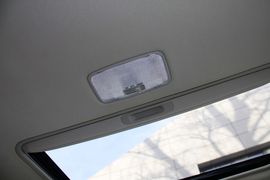 2011款一汽丰田卡罗拉1.8L