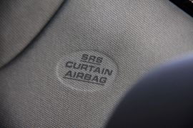 2011款一汽丰田卡罗拉1.8L
