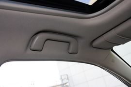2011款一汽丰田卡罗拉1.8L