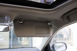 2011款一汽丰田卡罗拉1.8L