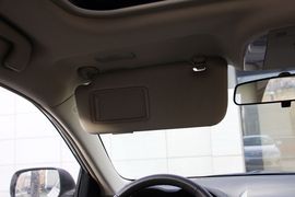 2011款一汽丰田卡罗拉1.8L