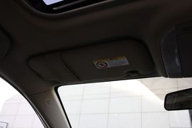 2011款一汽丰田卡罗拉1.8L