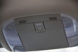 2011款一汽丰田卡罗拉1.8L