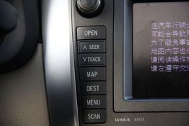 2011款一汽丰田卡罗拉1.8L