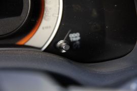 2011款一汽丰田卡罗拉1.8L