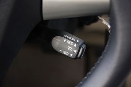 2011款一汽丰田卡罗拉1.8L