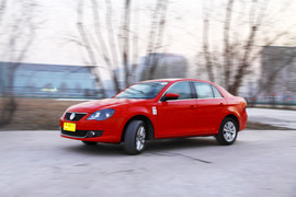 宝来VS卡罗拉体验式导购-宝来