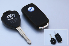 宝来VS卡罗拉体验式导购-宝来