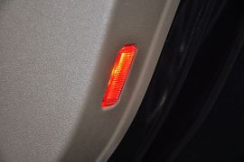 2011款奥迪Q5
