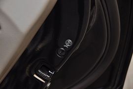 2011款奥迪Q5