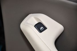 2011款奥迪Q5