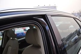 2011款奥迪Q5