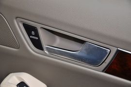 2011款奥迪Q5