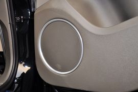 2011款奥迪Q5