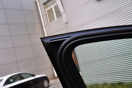 2011款奥迪Q5