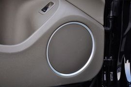 2011款奥迪Q5