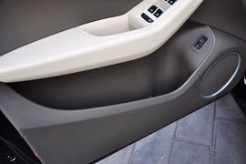 2011款奥迪Q5