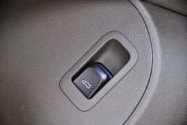 2011款奥迪Q5