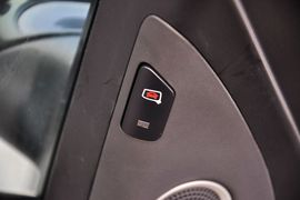 2011款奥迪Q5