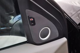 2011款奥迪Q5