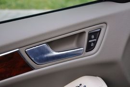 2011款奥迪Q5