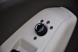 2011款奥迪Q5
