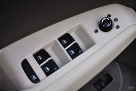 2011款奥迪Q5