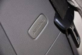 2011款奥迪Q5