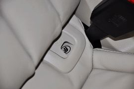 2011款奥迪Q5