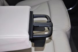 2011款奥迪Q5