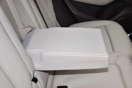 2011款奥迪Q5