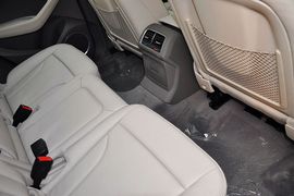 2011款奥迪Q5