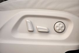 2011款奥迪Q5