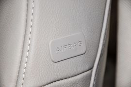 2011款奥迪Q5