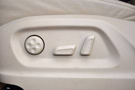 2011款奥迪Q5