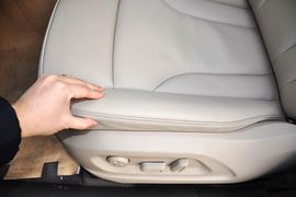 2011款奥迪Q5