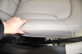 2011款奥迪Q5