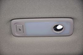 2011款奥迪Q5