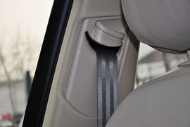 2011款奥迪Q5