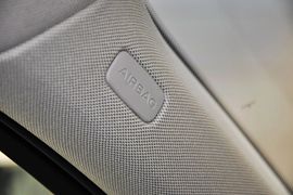 2011款奥迪Q5