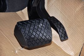 2011款奥迪Q5