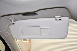 2011款奥迪Q5
