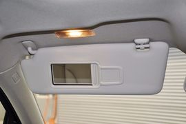 2011款奥迪Q5