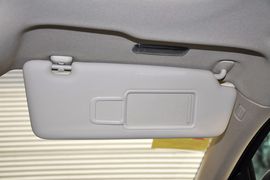 2011款奥迪Q5