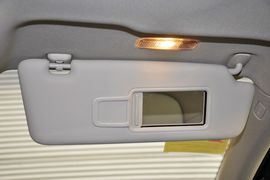 2011款奥迪Q5