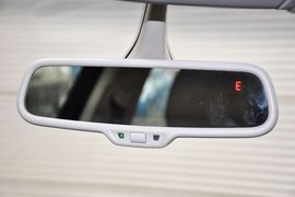 2011款奥迪Q5