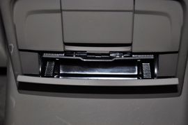 2011款奥迪Q5