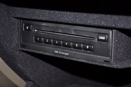 2011款奥迪Q5