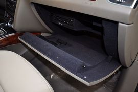 2011款奥迪Q5